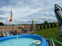 Wirtzfeld Valley 4*