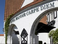 Romantik Manoir Carpe Diem 4*