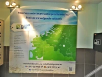 Holiday Suites De Panne 1*