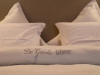 De Groote Waere 2*