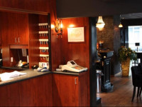 Hotel Royal Zelzate