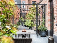 Main Street Hotel 3*
