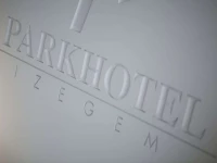 Parkhotel Izegem 3*