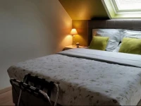 B&B Huyze Filez 3*