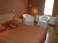 Le Relais Du Marquis 3*