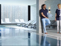 Parkhotel Kortrijk