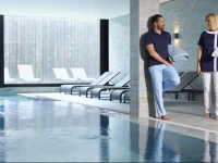 Parkhotel Kortrijk 4*