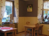 Douanehof Eifelberg 3*