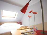 T Buskruid Hotel 3*