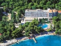 Sunshine Club Rathaneum 3*