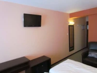 Hotel Uilenspiegel 2*