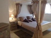B&B t Hemelbedje 1*