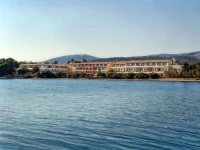 Negroponte 5*