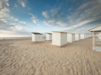 Ostend Hotel 3*