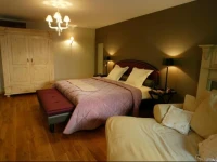 Manoir Ogygia 3*