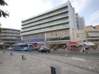 Astoria Capsis 4*