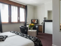 Hostellerie Lou Pahou 3*