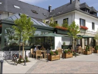 Relaxhotel Pip Margraff 3*
