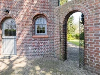 Hotel Torenhof 2*