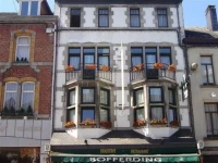 Hotel 2G 2*