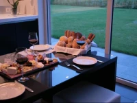 B&B Kanegem Onverbloemd 1*