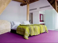 Eburon Hotel 4*