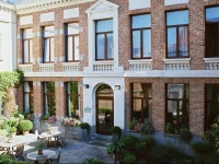 Hotel dAlcantara 3*