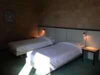 Bremberg Hotel 3*