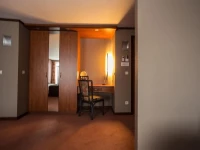 Koeckhofs 4*