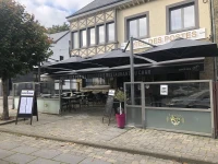 Hotel des Postes 3*