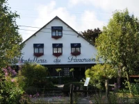 LHostellerie du Panorama 3*