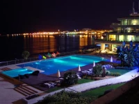 Cascais Miragem Health & Spa 5*