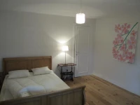 La Maison Forestiere 1*