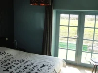 B&B De Zoete Kers 1*