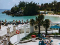 Wyndham Resort Bermuda