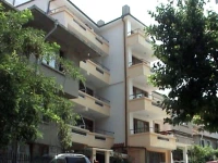 Prestige (РџСЂРµСЃС‚РёР¶) 