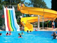 DoubleTree by Hilton Antalya-Kemer 5*