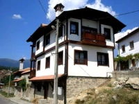 Kasta Bella  