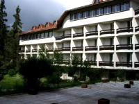 Rila (Р РёР»Р°) 3*