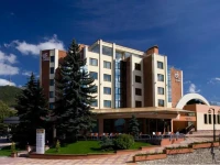 Skalite (РЎРєР°Р»РёС‚Рµ)  4*