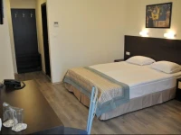Burgas Free University 