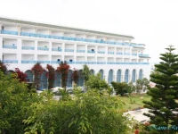 Riviera Hotel Port El Kantaoui 4*