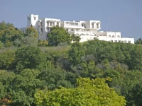 Arbanassi Palace 5*