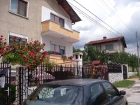 Dalia Velingrad (Р”Р°Р»РёСЏ Р’РµР»РёРЅРіСЂР°Рґ) 3*