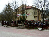 Elit (Р­Р»РёС‚)