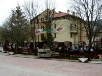 Elit (Р­Р»РёС‚) 