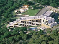 Formosa Park 4*