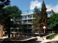 Holiday Park & Spa 4*