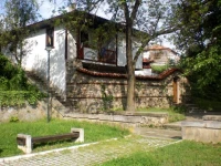 Bai George / Баи Геог  3*