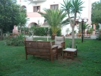 Avra Villa 